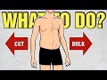 Skinny Fat To Ripped || The Complete Guide