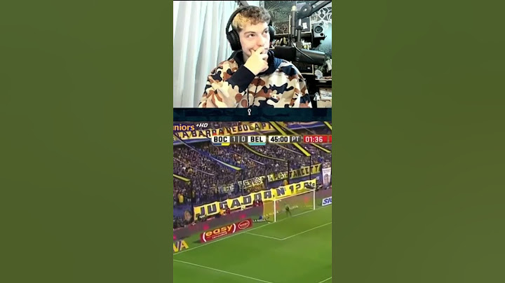 Davo reacciona a su peor video#davooxeneize #streamer #twitch #futbol #humor #clips #clipsdetwitch