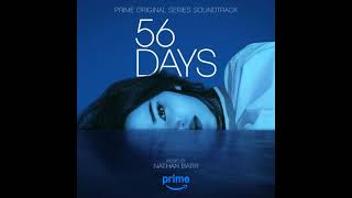 56 Days - Main Theme - Nathan Barr