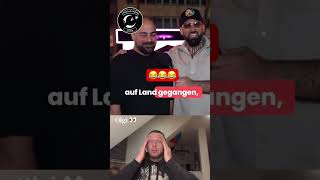 #deutschland #kurden #türken #albaner #araber #türkei #russen #deutsch #lustig