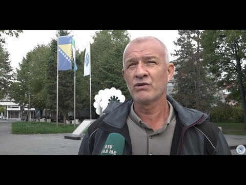 Video: Je li usvojen Zakon o povećanju plaća?