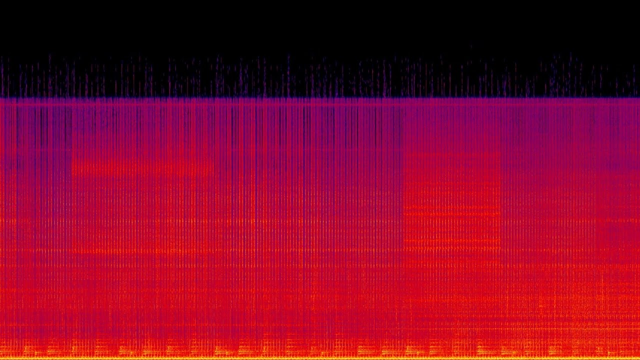 Marco Carola: Timeless Tech House Live at Flakabè, Napoli (2004)