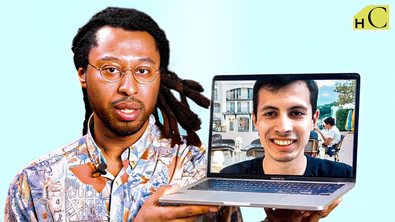 Qui sont les vrais fascistes ?