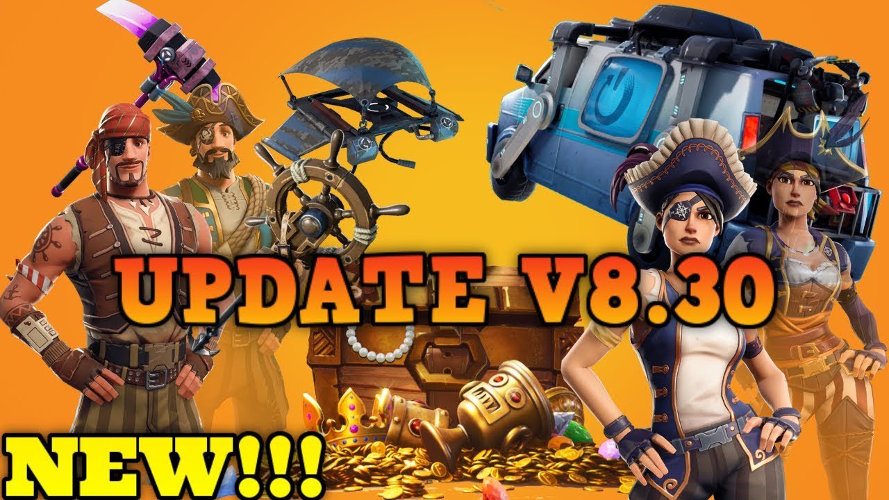Slot gratis online Tutankhamun Slot gratis online Tutankhamun