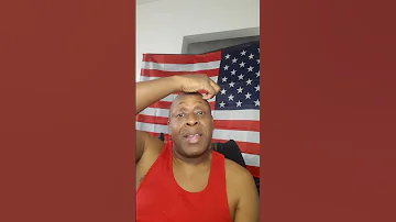 If You Re A Committed Woman Thisweekwithjtt2932 
