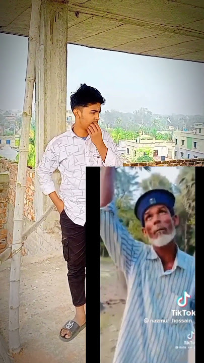 https://vt.tiktok.com/ZS8BM1qkm/😀😀😅
