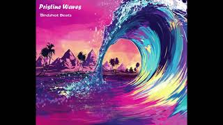 Pristine Waves