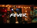 Wizkid - Fever (Official Version)