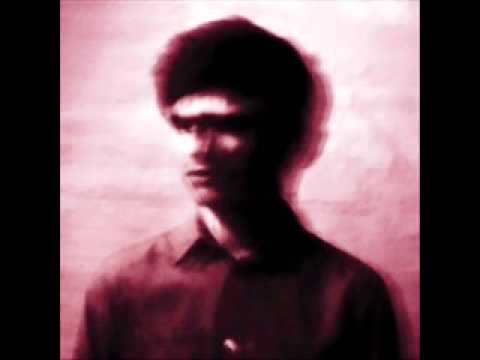 James Blake Limit To Your Love Instrumental James Blake Limit To Your Love Instrumental