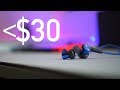 The Best Budget Earbuds Under $30? Sony MDR-XB50AP Review