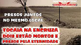 Caçadores de Histórias Sobrenaturais