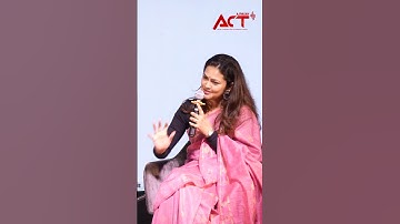 Building Meaningful Connections: Insights from Priyanka Barve! 🌟💬