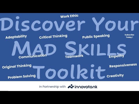 Flipping SWOT Analysis