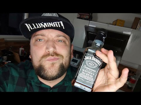 Video: Je jack daniels wametengenezwa?