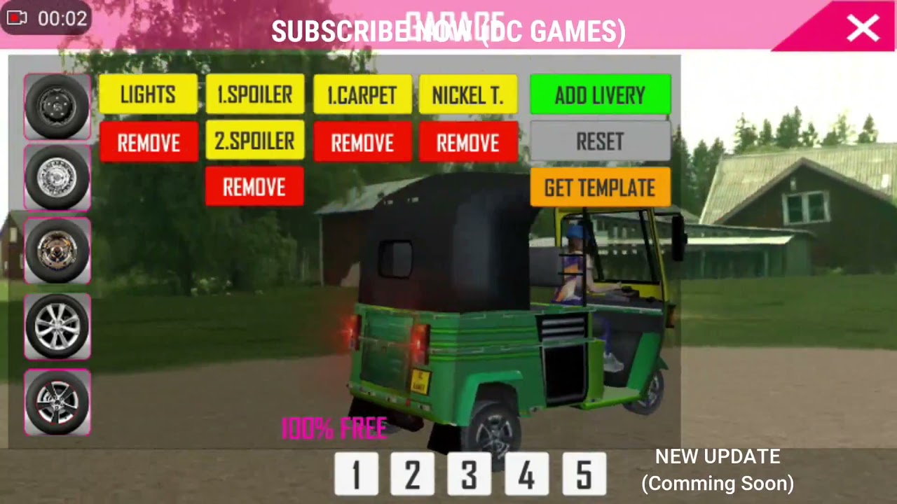 Driving Simulator Srilanka - Apps on Google Play