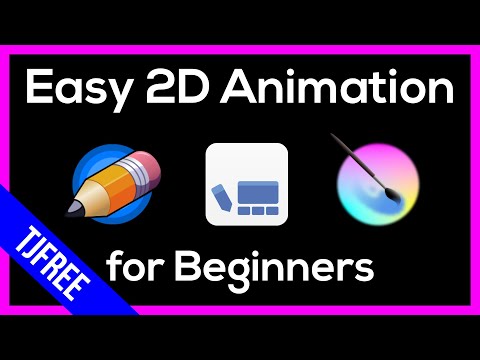 easy-animation-software-2020