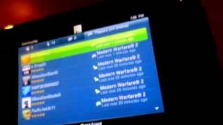 Capture 20100928 2