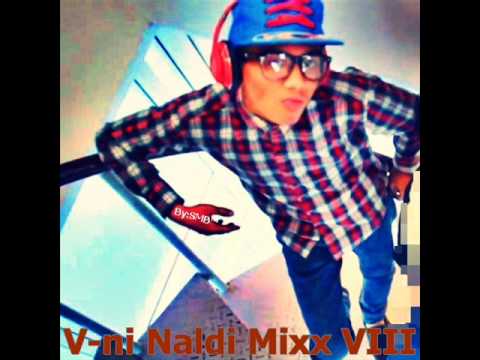 DJ Naldi™{}}---Awas Ada Bencong 2015