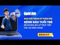Mỹ nổ súng vào tàu chở dầu tìm cách vượt vòng phong tỏa để vào cảng Iran