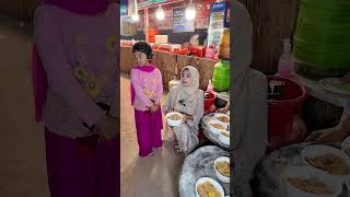 ওর আনন্দ দেখে ই আমার আনন্দ লাগতেছে #mimapu #food #shorts #ramadan #gift #love #happy