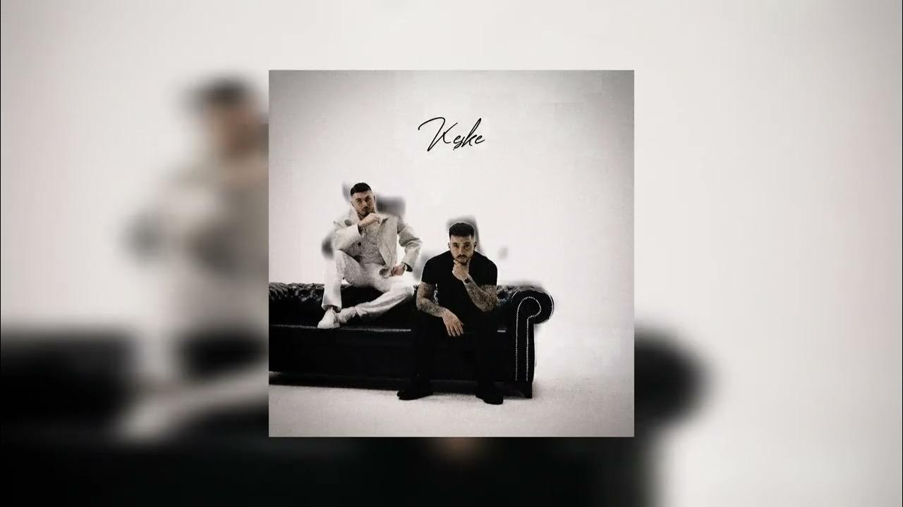 Blok3 & Ati242 - Keşke (Official Audio) "Mixdwn" Blok3 & Ati242 - Keşke (Official Audio) "Mixdwn"