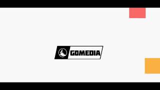 Gomedia-Yakında