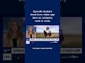 OpenAI shutters short-form video app Sora as company reels in costs