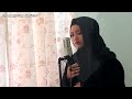 I’TIRAF (sebuah pengakuan) syair doa Abu Nawas cover by DEVY BERLIAN | link download di description Mp3 Song