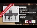 Capture de la vidéo "Chopin : Hummel : Mozart" - Nowa Płyta Pfk Sopot