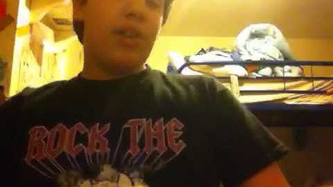 My SNES collection (Part 2)