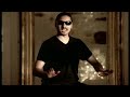 Gal Ban Gayee | Sukhbir | Original Video Mp3 Song