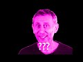 25 Michael Rosen ''Nice'' Sound Variations in 60 seconds