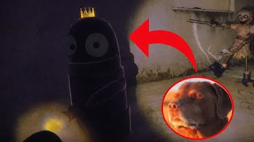 REPO is STILL The FUNNIEST GAME OF 2025! - R.E.P.O #1