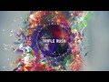 K 391 - Triple Rush | МУЗЫКА КОНЦОВКИ ИВАНГАЯ