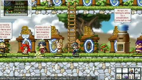 InaudibleMS  (JOIN) V62!