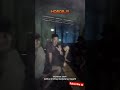 Kesaksian kang Kandak #lucu #comedy #drama