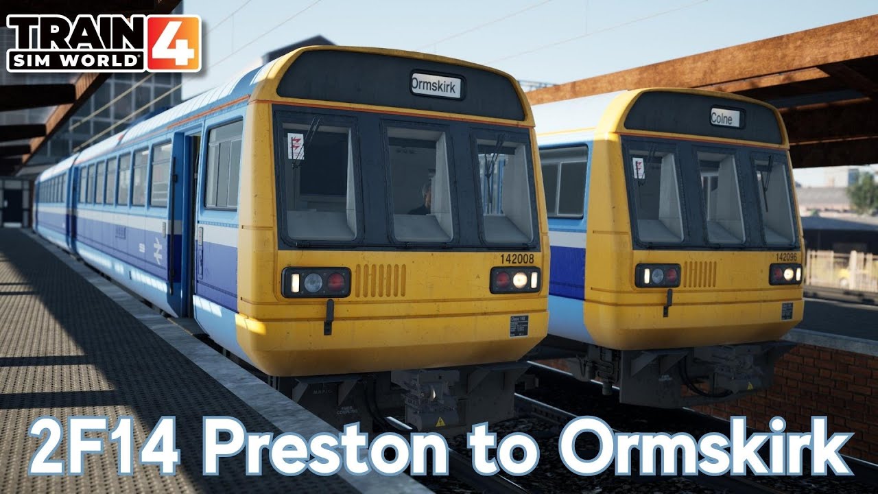 2f14-preston-to-ormskirk-blackpool-branches-class-142-train-sim