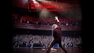 BON JOVI - KNOCKOUT