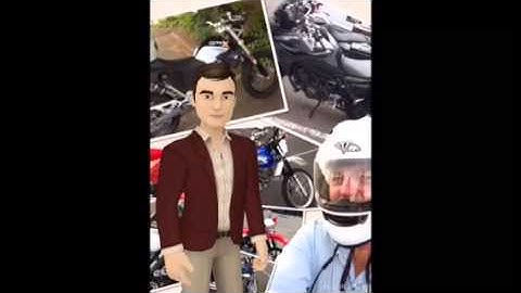 App Smashing example