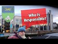 Lousy Counsel from the Lousy Council?
