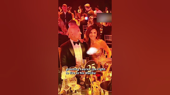 No one has realized how high a price billionaire Jeff Bezos paid to marry  Lauren Sanchez  #fyp
