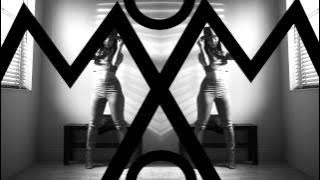 Monique ft. Pitbull - El Perdon (How Can I) Lyric Video