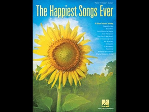 firefly the hapiest song ever youtube flyer fly the song