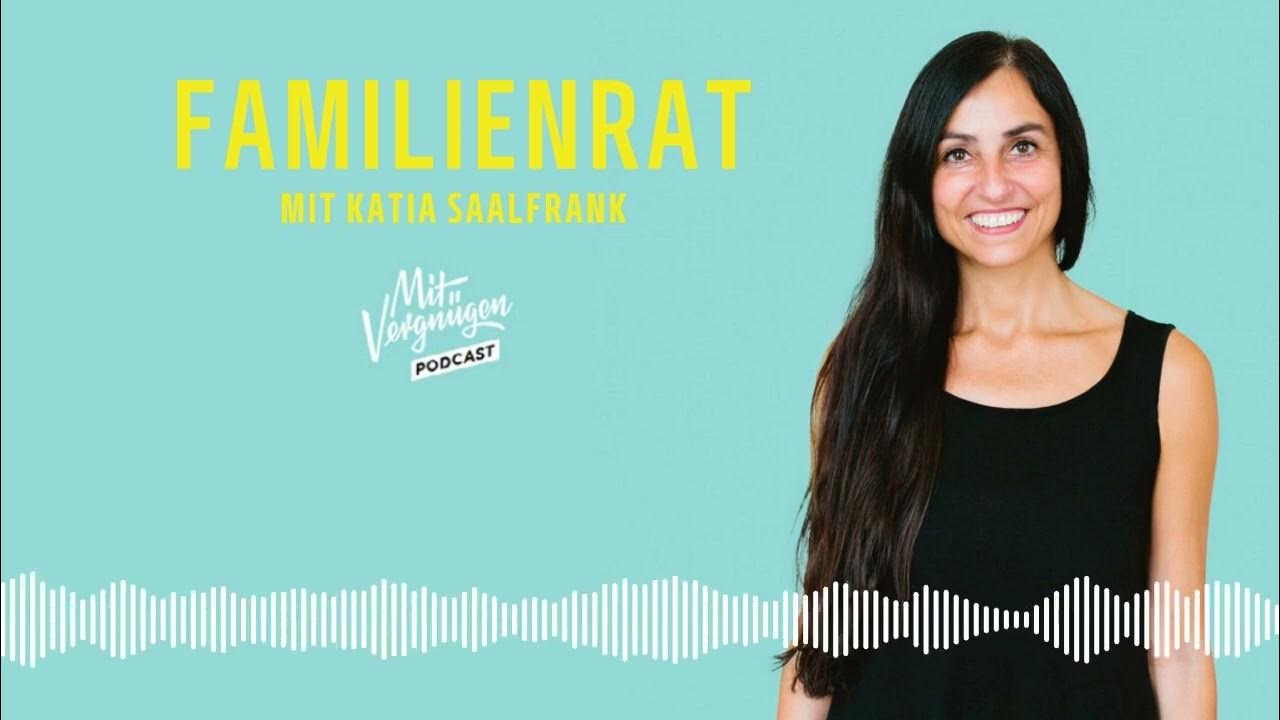 Wie soll ich mich als Oma verhalten, wenn mein Enkelkind mich ablehnt? YouTube