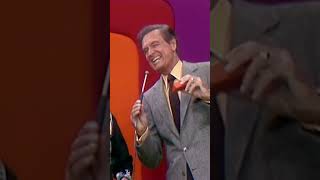 Lol Feisty Contestant Cracks Up Bob Barker On thepriceisright 