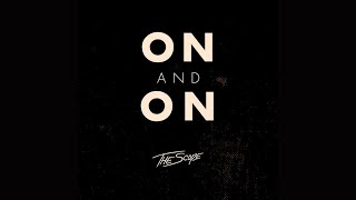 On And On Instrumental | The Score