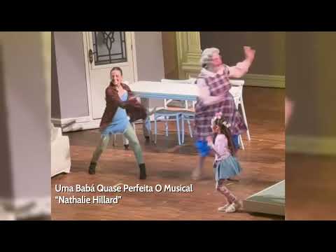 Início de tudo - Demo Reel
