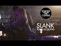 Slank - Tong Kosong | Sounds From The Corner Live #21