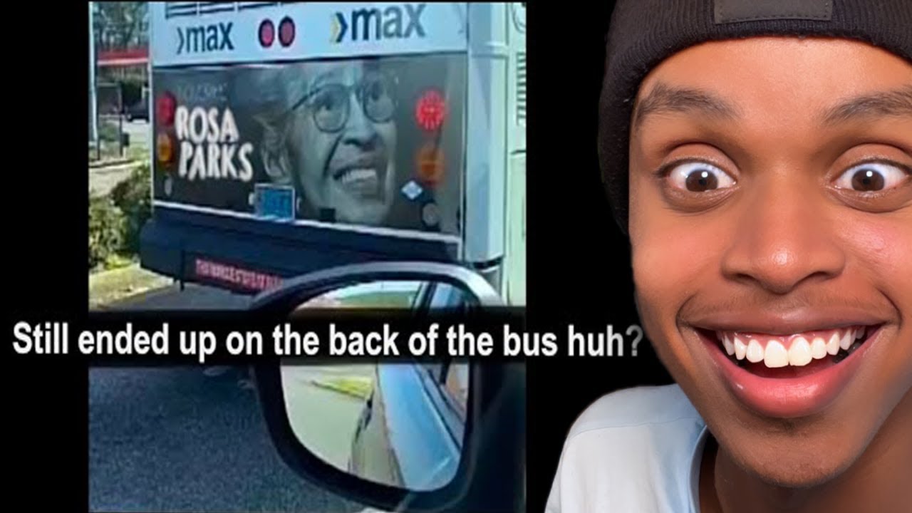 Если ты засмеешься, ты ПРОИГРАЕШЬ #4