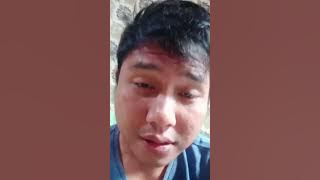 jadilah 10milyar orang mengaminkan di waktu yang berkah ini#subscribe#sholawat#sejuk#sholawatsejuk